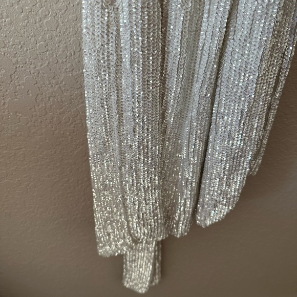 Retrofete Dress - Picture 4 of 9